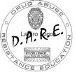 DARE.jpg