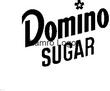 DOMINO.jpg