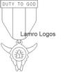 DUTYGOD.jpg