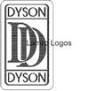 DYSON.jpg