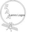 EAA1.jpg