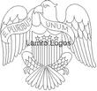 EAGLE1.jpg