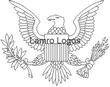 EAGLE2.jpg