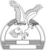EAGLE33.jpg