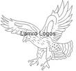 EAGLE34.jpg