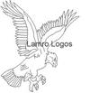 EAGLE35.jpg