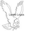 EAGLE6.jpg