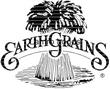 EARTHGRN.jpg