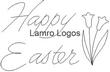 EASTER.jpg