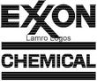 EXXON.jpg
