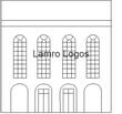FACADE.jpg