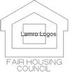 FAIRHOUS.jpg