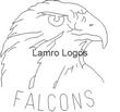 FALCONS3.jpg