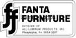 FANTA.jpg