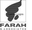 FARAH1.jpg