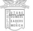 FBLA.jpg