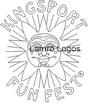 FUNFEST.jpg
