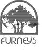 FURNEY1.jpg