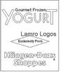 HAAGEN2.jpg