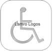 HANDICP3.jpg