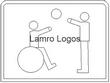 HANDICP6.jpg