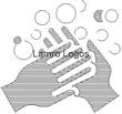 HANDS.jpg