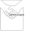 HANDS3.jpg