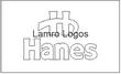 HANES.jpg