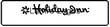 HOLIDAY6.jpg