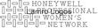 HONEYWEL.jpg