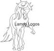 HORSE5.jpg