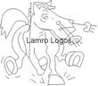 HORSE9.jpg