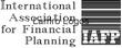 IAFP.jpg