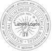 IBEW.jpg