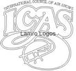 ICAS.jpg