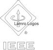 IEEE.jpg