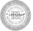 IFA.jpg