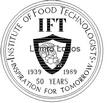 IFT.jpg