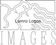 IMAGES.jpg