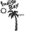 INDIGO.jpg
