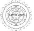 INWHEEL.jpg