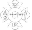 IOFLBC.jpg