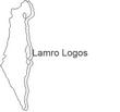 ISRAEL.jpg
