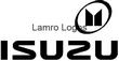 ISUZU2.jpg