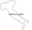 ITALY.jpg