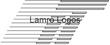 ITELLER1.jpg