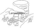 JEEP.jpg