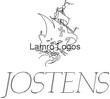JOSTENS.jpg