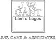 JWGRANT.jpg