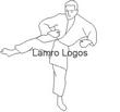 KARATE1.jpg